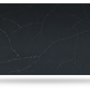 Charcoal Soapstone