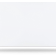 Miami White