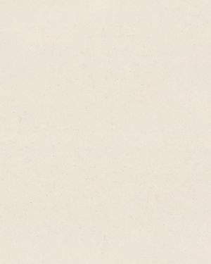 Linen Cream
