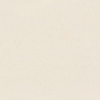 Linen Cream