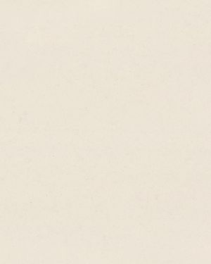 Linen Cream