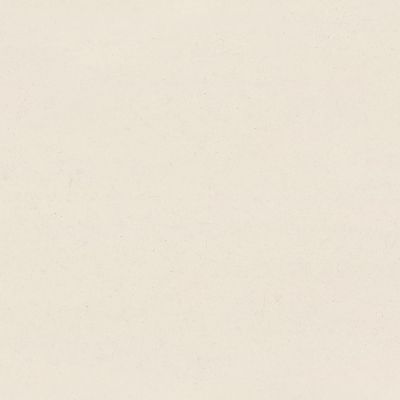 Linen Cream