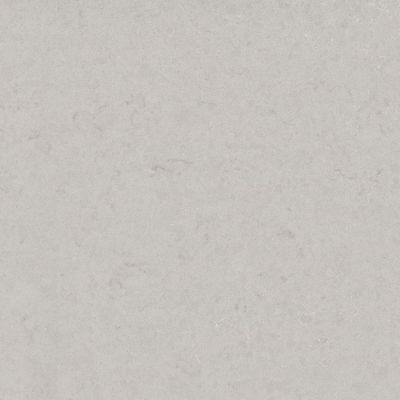 Motion Grey