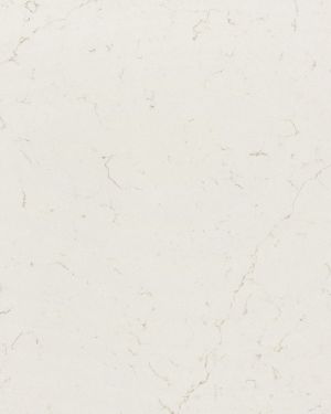 Persian White