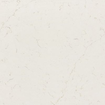 Persian White