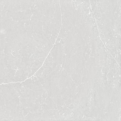 Desert Silver