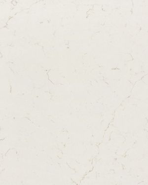 Persian White