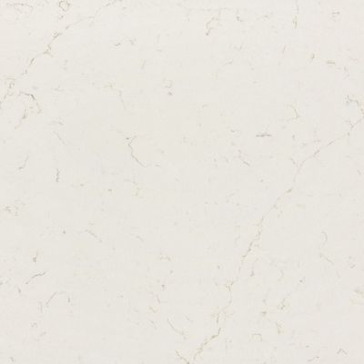 Persian White