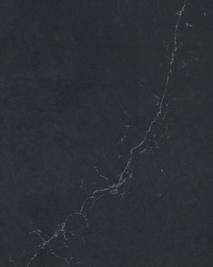 Charcoal Soapstone