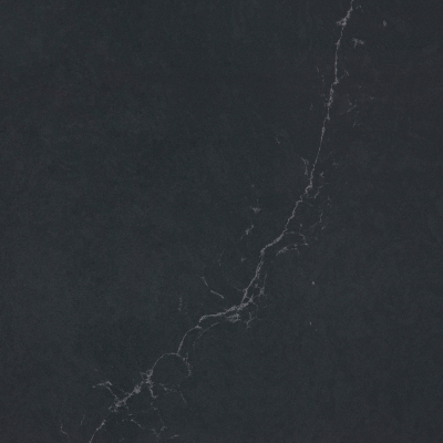 Charcoal Soapstone