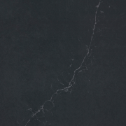 Charcoal Soapstone