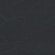 Charcoal Soapstone