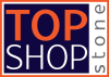 TOP SHOP STONE